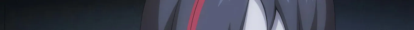 Energy Hunters (Colored) Chapter 126 page 37 - 