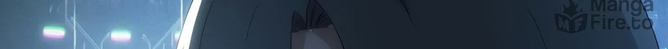 Energy Hunters (Colored) Chapter 126 page 39 - 
