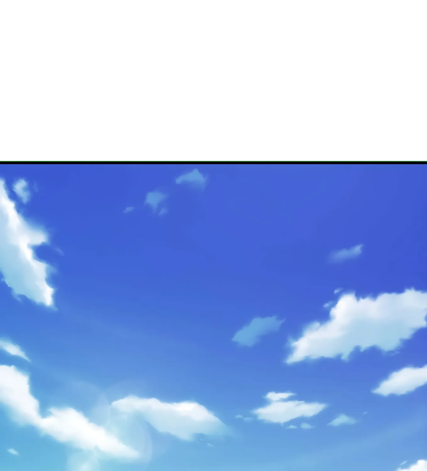 Energy Hunters (Colored) Chapter 126 page 42 - 