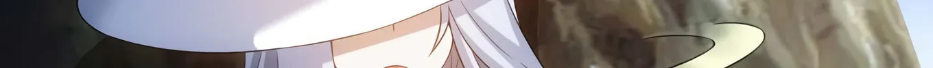 Energy Hunters (Colored) Chapter 126 page 55 - 
