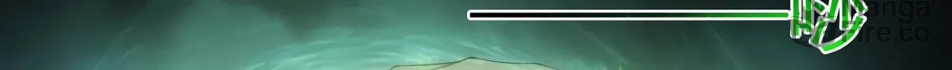 Energy Hunters (Colored) Chapter 126 page 65 - 