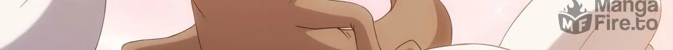 Energy Hunters (Colored) Chapter 126 page 69 - 