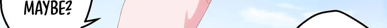 Energy Hunters (Colored) Chapter 126 page 73 - 