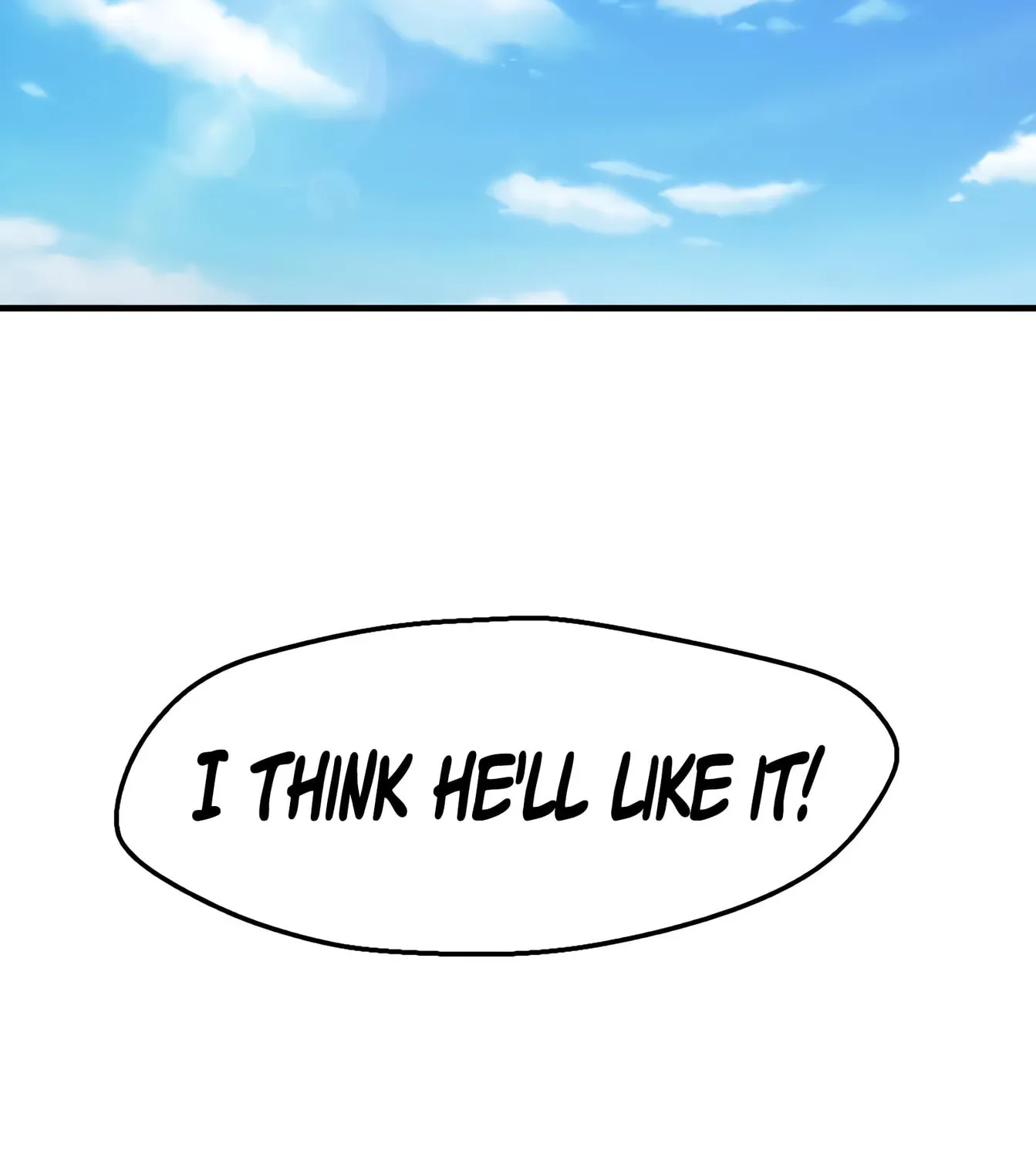 Energy Hunters (Colored) Chapter 126 page 80 - 