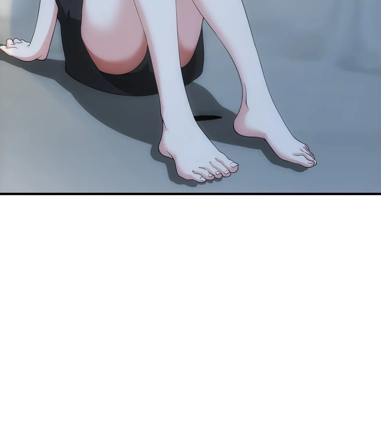 Energy Hunters (Colored) Chapter 127 page 12 - 