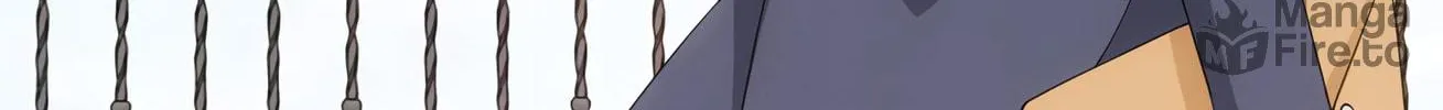 Energy Hunters (Colored) Chapter 127 page 17 - 