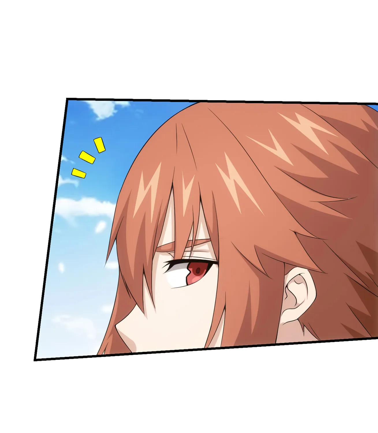Energy Hunters (Colored) Chapter 127 page 20 - 