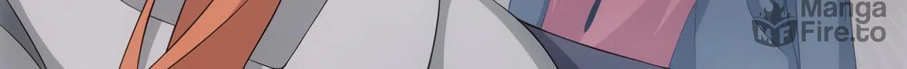 Energy Hunters (Colored) Chapter 127 page 23 - 