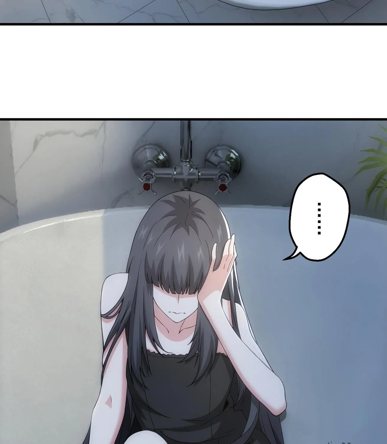 Energy Hunters (Colored) Chapter 127 page 4 - 