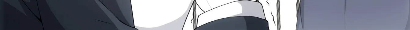 Energy Hunters (Colored) Chapter 127 page 33 - 