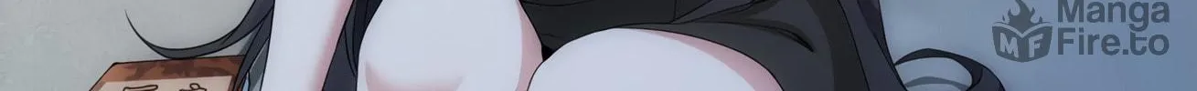 Energy Hunters (Colored) Chapter 127 page 5 - 