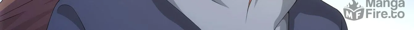 Energy Hunters (Colored) Chapter 127 page 41 - 