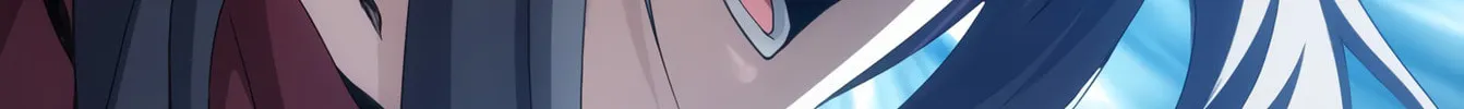 Energy Hunters (Colored) Chapter 127 page 43 - 