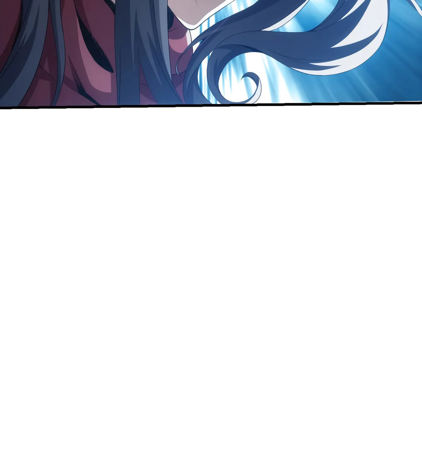 Energy Hunters (Colored) Chapter 127 page 44 - 