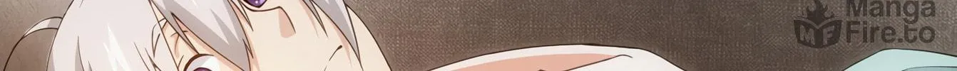 Energy Hunters (Colored) Chapter 127 page 49 - 