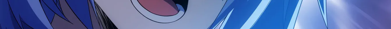 Energy Hunters (Colored) Chapter 127 page 57 - 