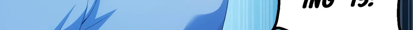 Energy Hunters (Colored) Chapter 127 page 61 - 