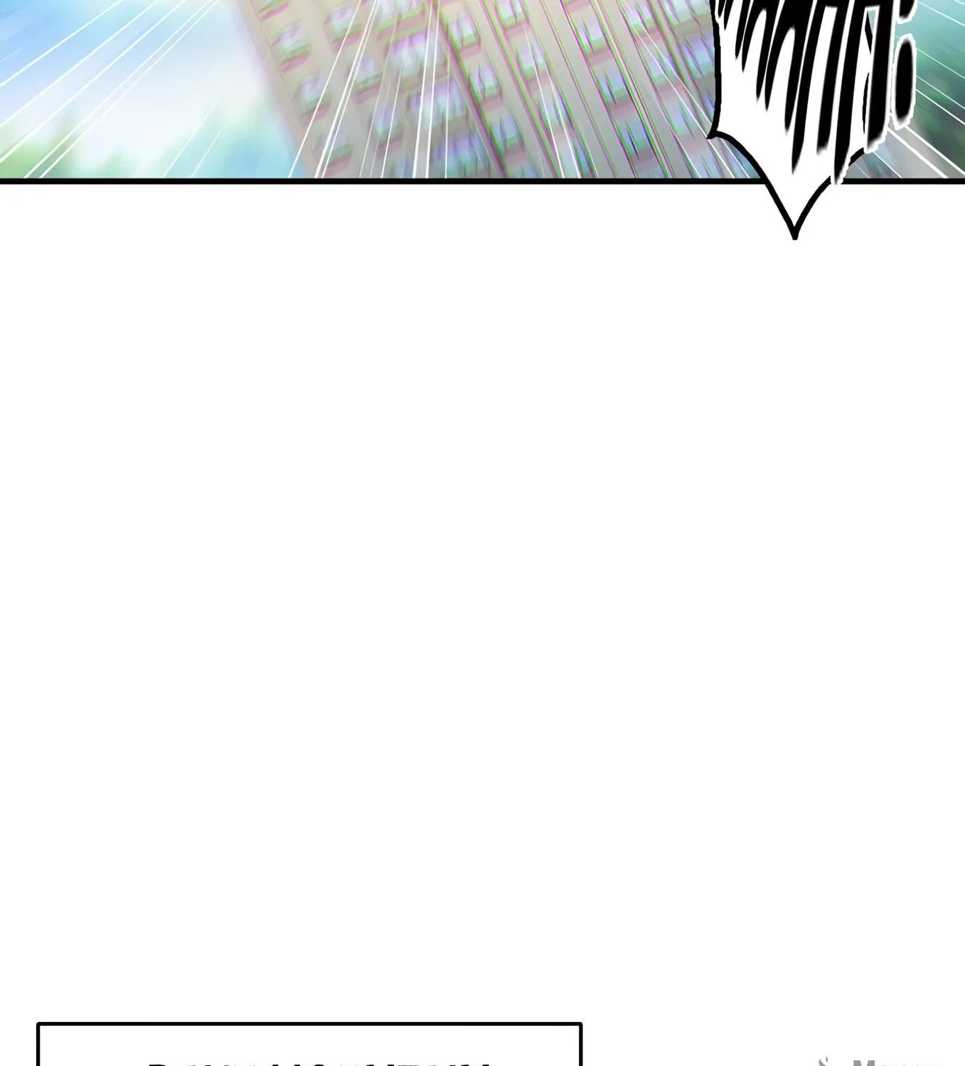 Energy Hunters (Colored) Chapter 127 page 64 - 