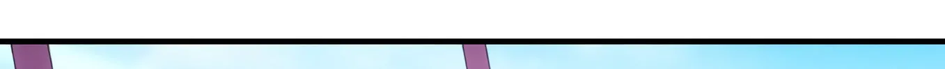 Energy Hunters (Colored) Chapter 127 page 81 - 