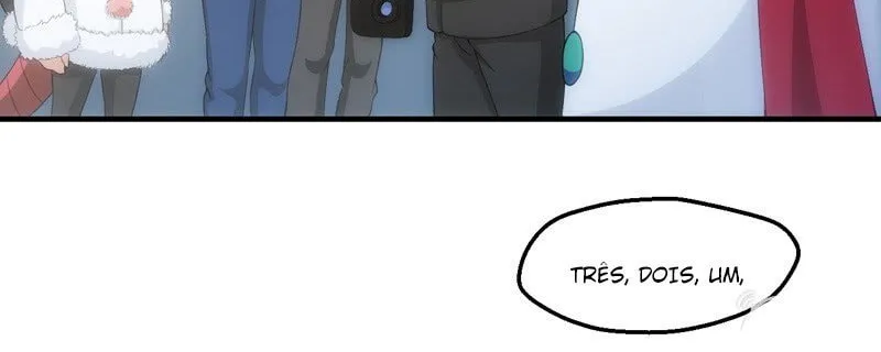 Energy Hunters (Colored) Chapter 128 page 4 - 