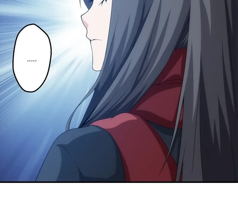 Energy Hunters (Colored) Chapter 129 page 32 - 