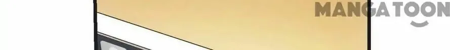 Energy Hunters (Colored) Chapter 13 page 13 - 