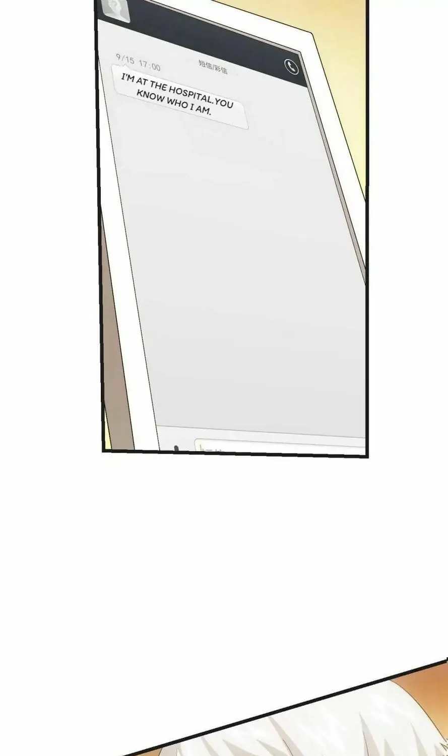 Energy Hunters (Colored) Chapter 13 page 14 - 