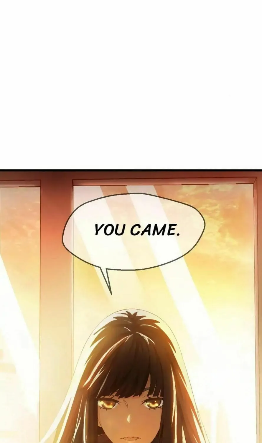 Energy Hunters (Colored) Chapter 13 page 30 - 