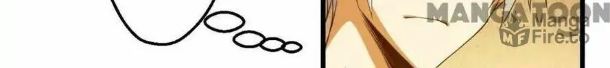 Energy Hunters (Colored) Chapter 13 page 33 - 