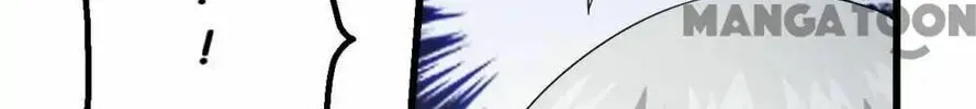 Energy Hunters (Colored) Chapter 13 page 40 - 