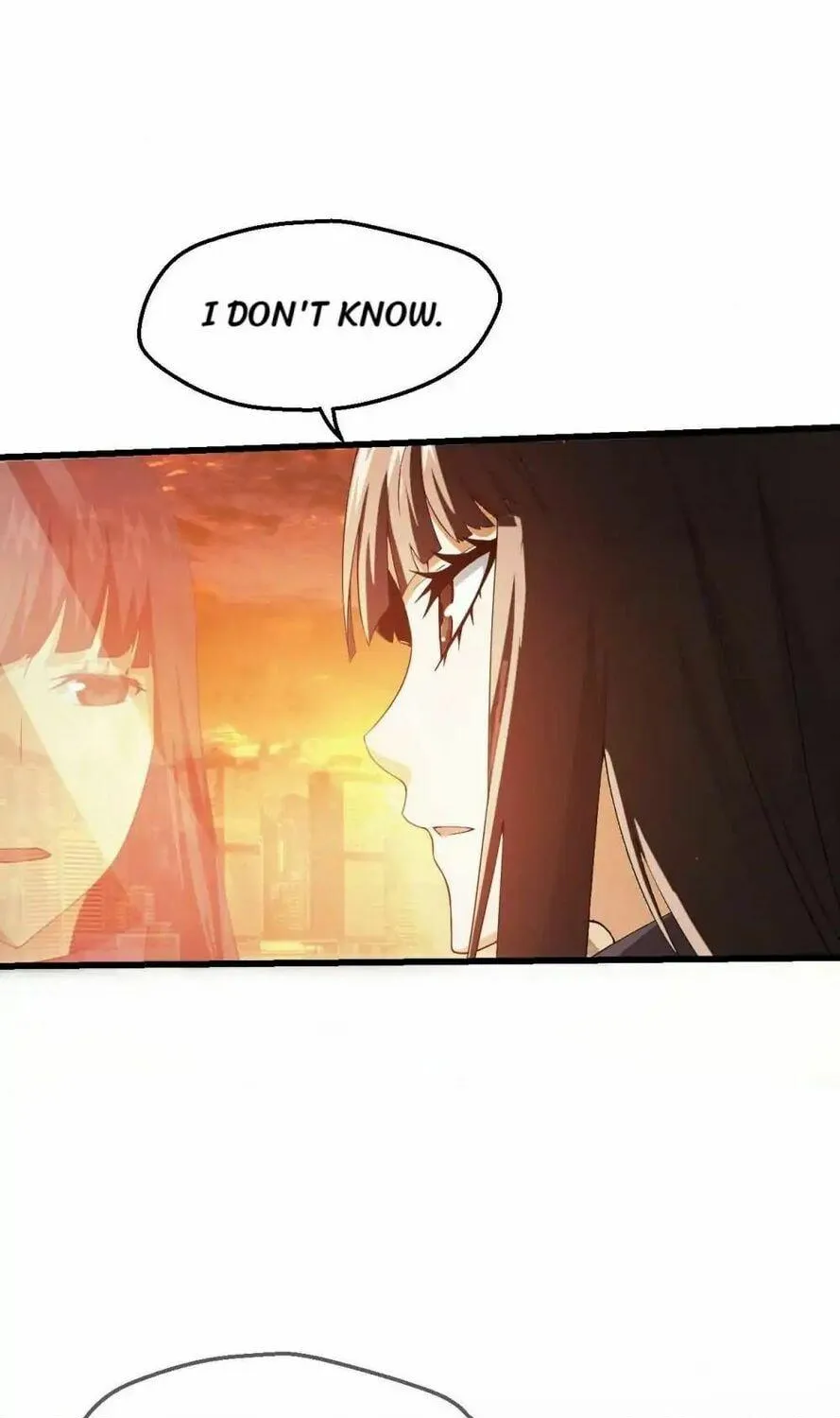 Energy Hunters (Colored) Chapter 13 page 45 - 