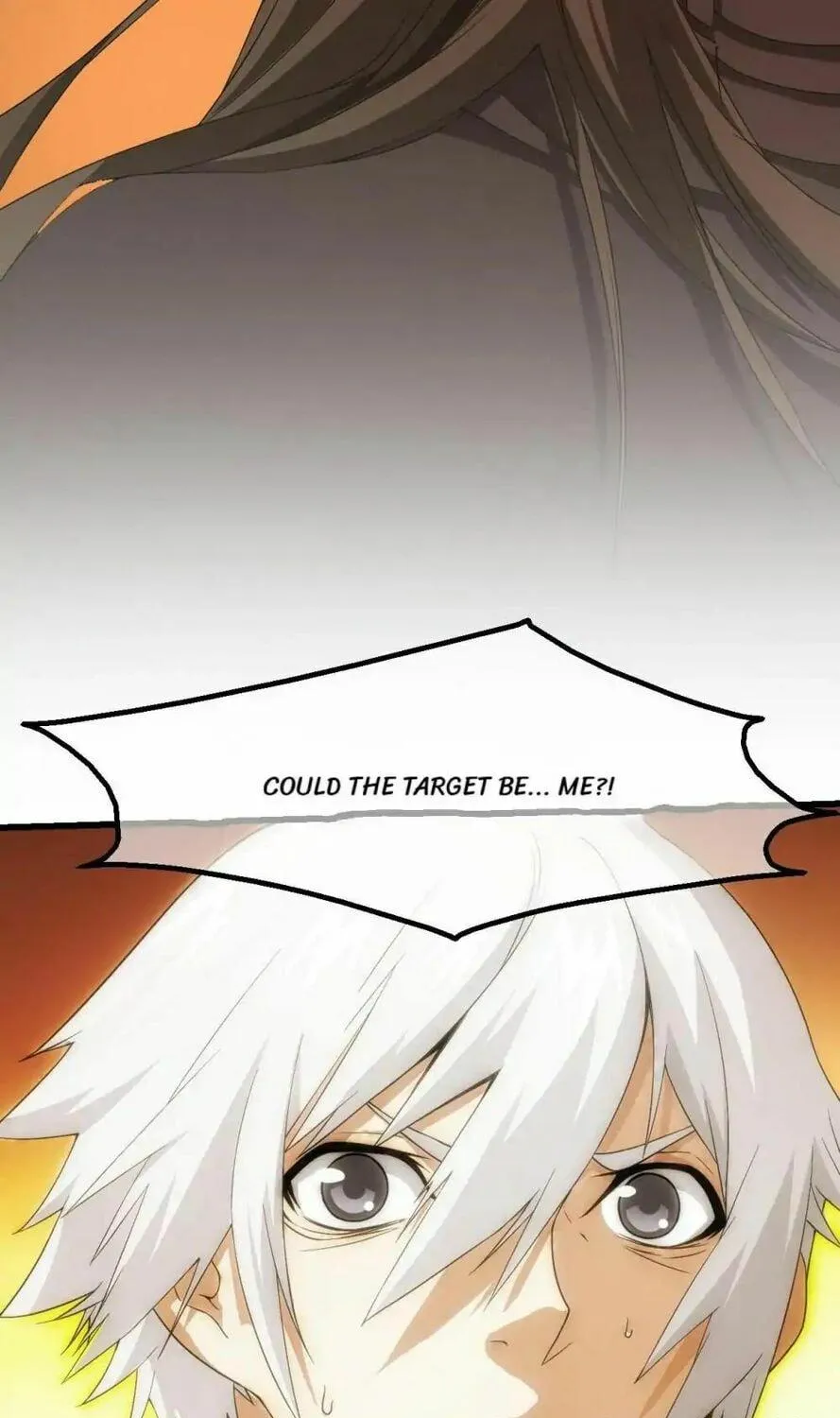 Energy Hunters (Colored) Chapter 13 page 63 - 