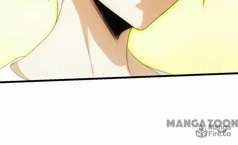 Energy Hunters (Colored) Chapter 13 page 65 - 