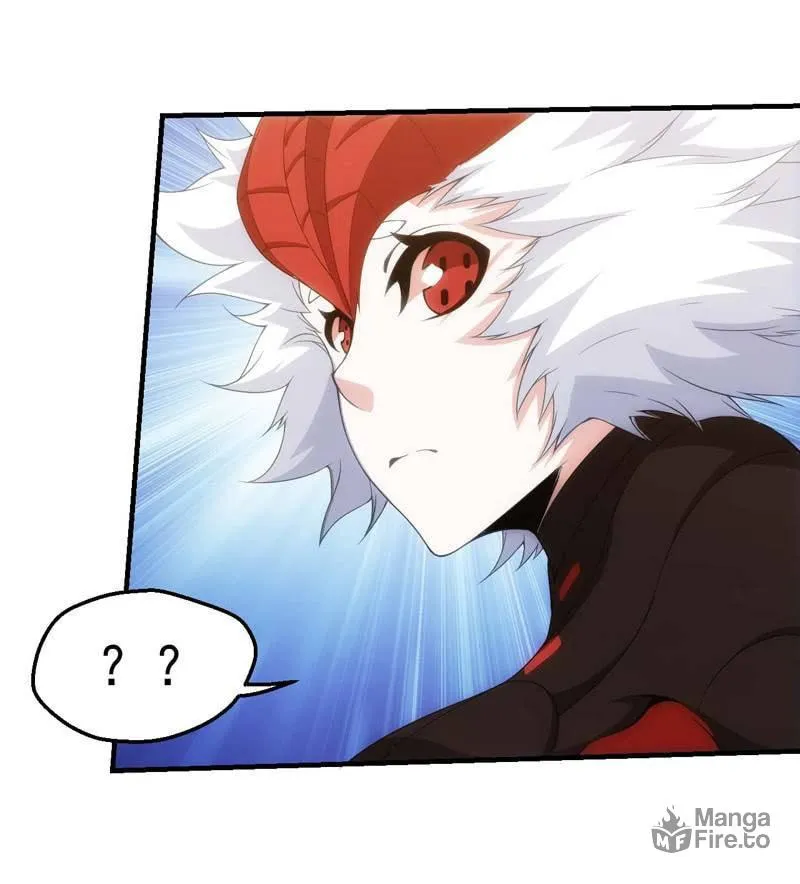 Energy Hunters (Colored) Chapter 130 page 5 - 