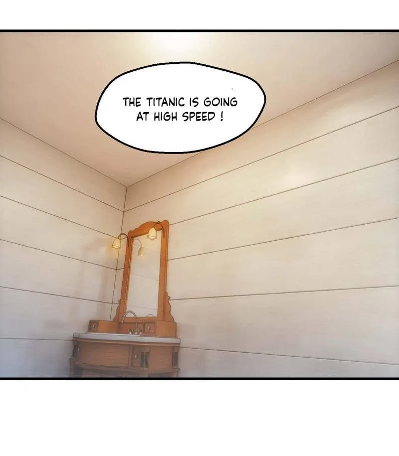 Energy Hunters (Colored) Chapter 132 page 4 - 