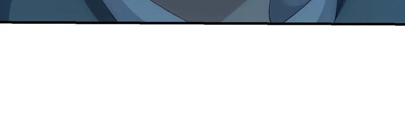 Energy Hunters (Colored) Chapter 133 page 30 - 