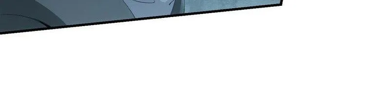 Energy Hunters (Colored) Chapter 134 page 20 - 