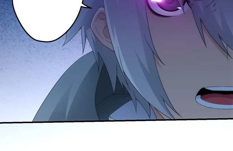 Energy Hunters (Colored) Chapter 134 page 28 - 