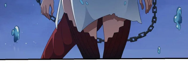 Energy Hunters (Colored) Chapter 135 page 31 - 