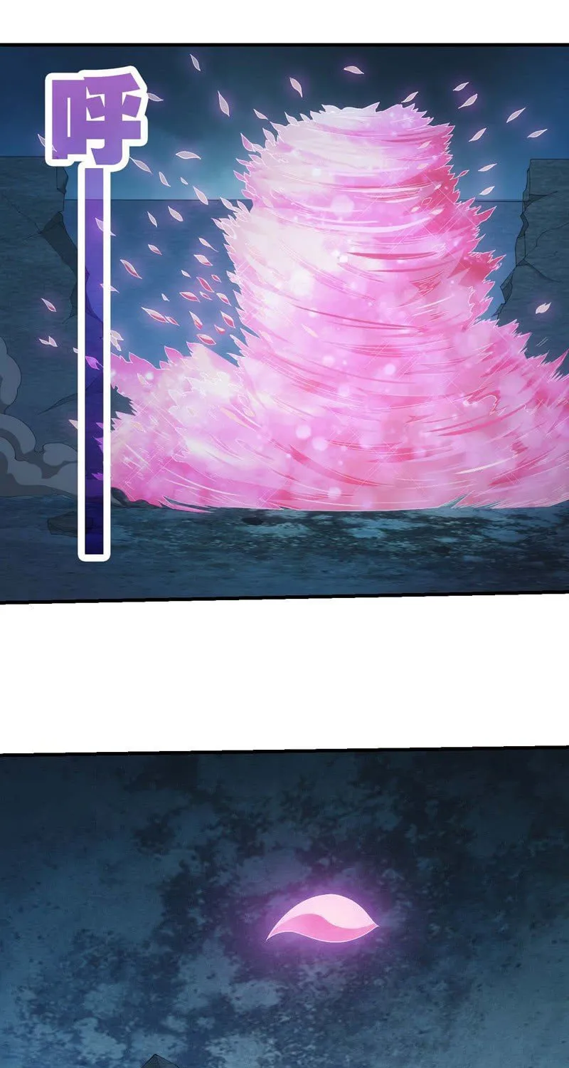 Energy Hunters (Colored) Chapter 135 page 9 - 