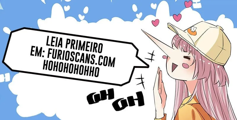 Energy Hunters (Colored) Chapter 137 page 1 - 