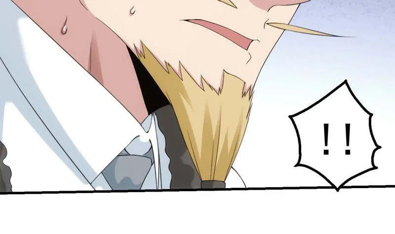 Energy Hunters (Colored) Chapter 139 page 29 - 