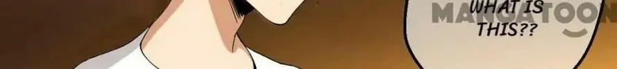 Energy Hunters (Colored) Chapter 14 page 13 - 