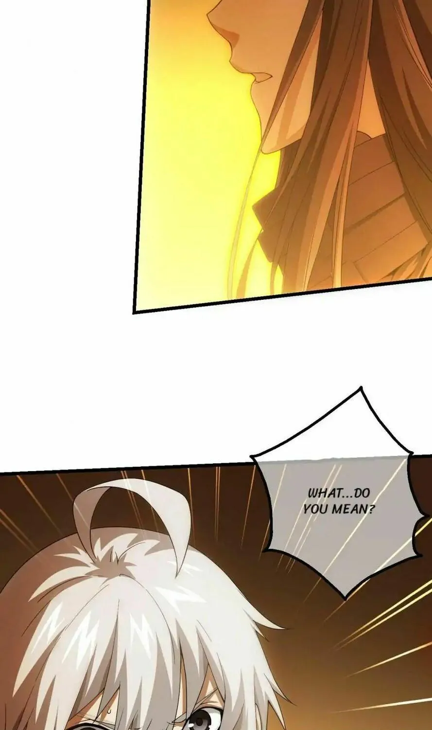 Energy Hunters (Colored) Chapter 14 page 16 - 