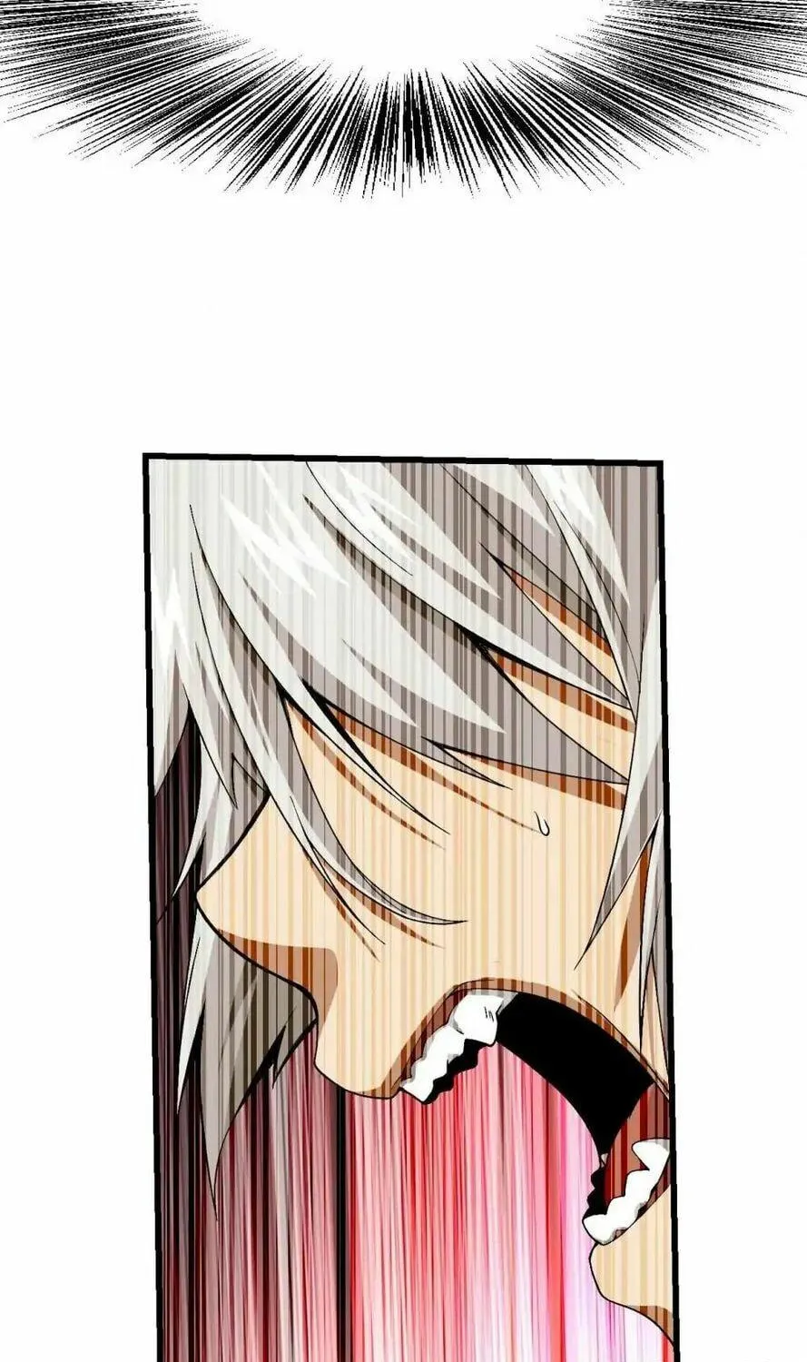 Energy Hunters (Colored) Chapter 14 page 27 - 