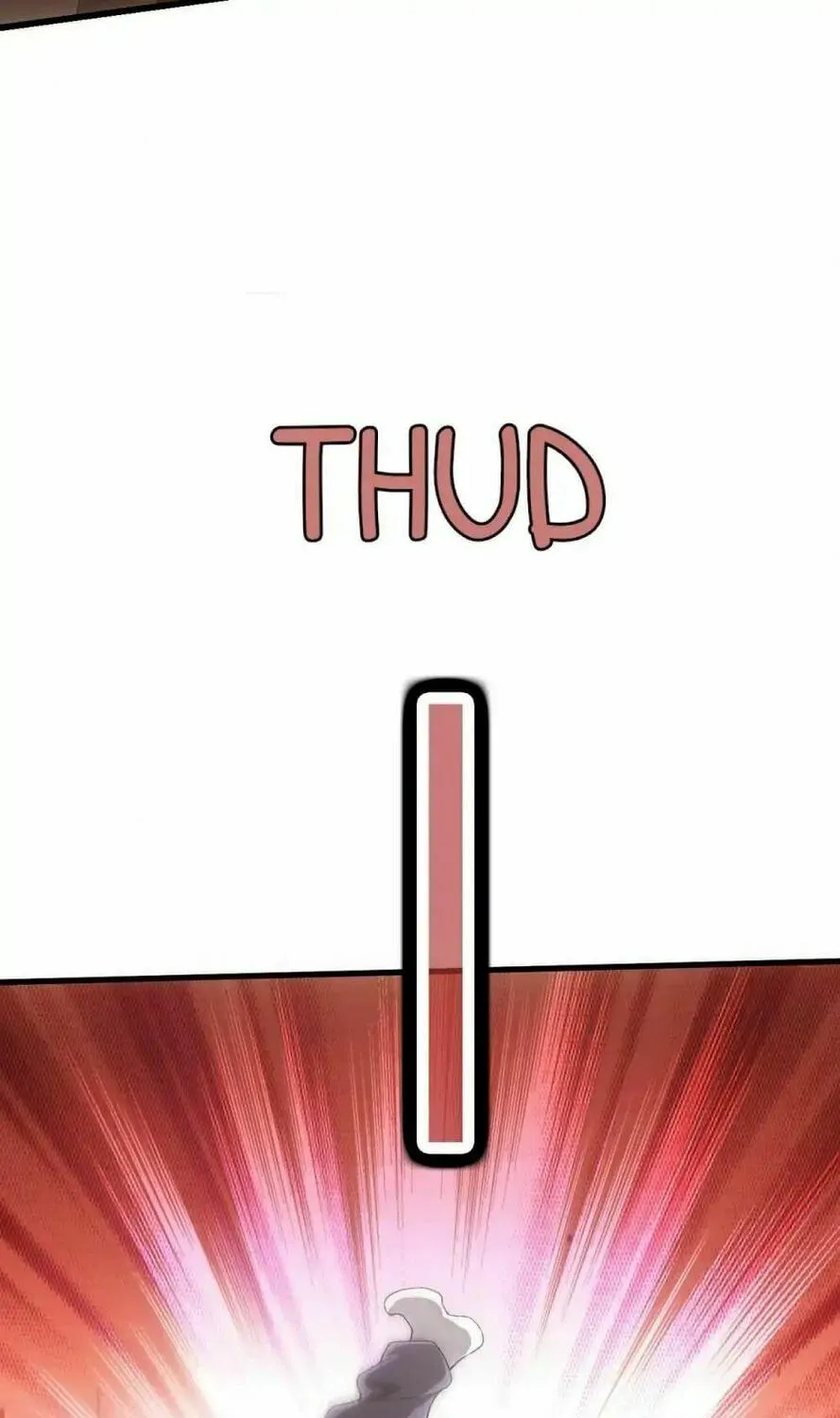 Energy Hunters (Colored) Chapter 14 page 55 - 
