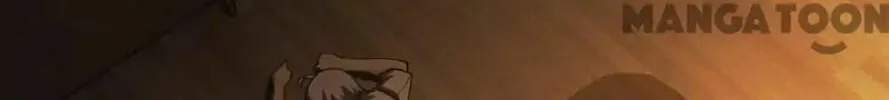 Energy Hunters (Colored) Chapter 14 page 58 - 