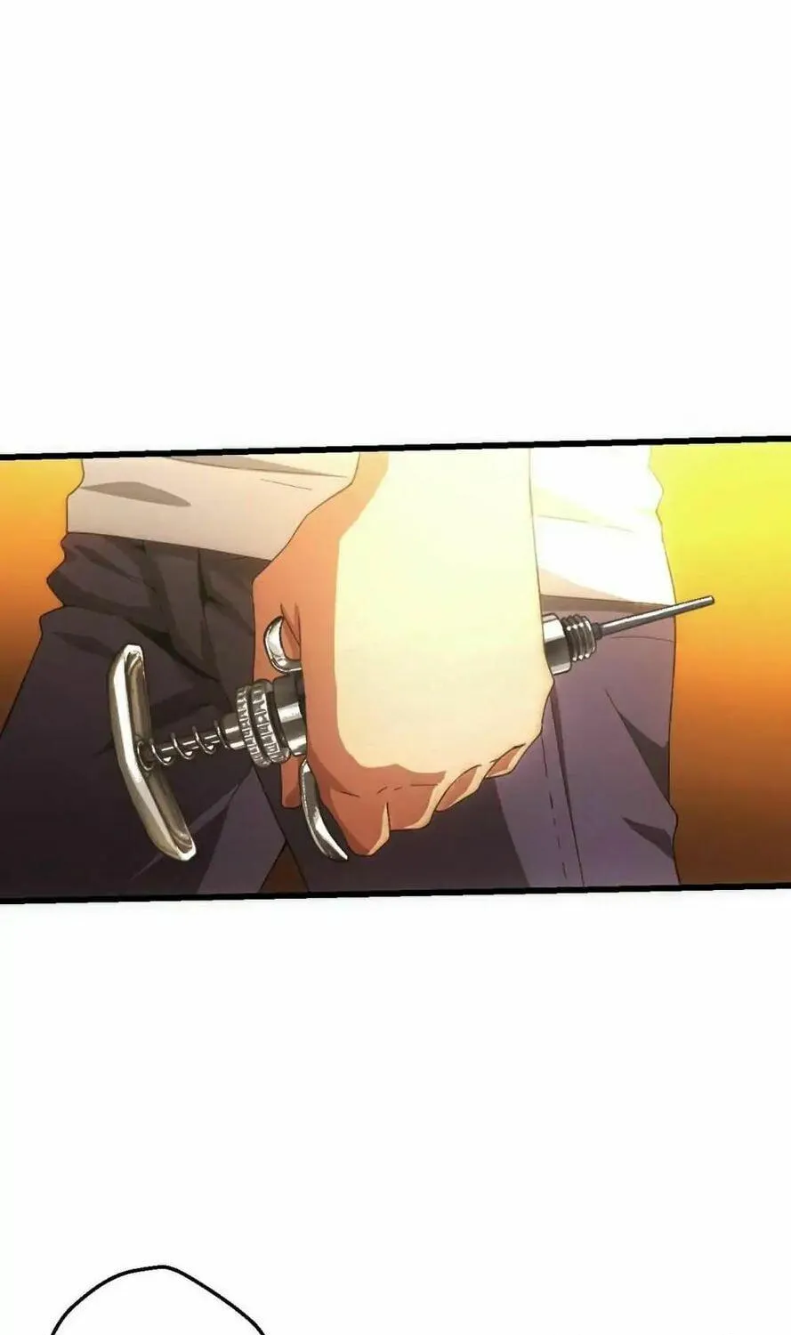 Energy Hunters (Colored) Chapter 14 page 66 - 