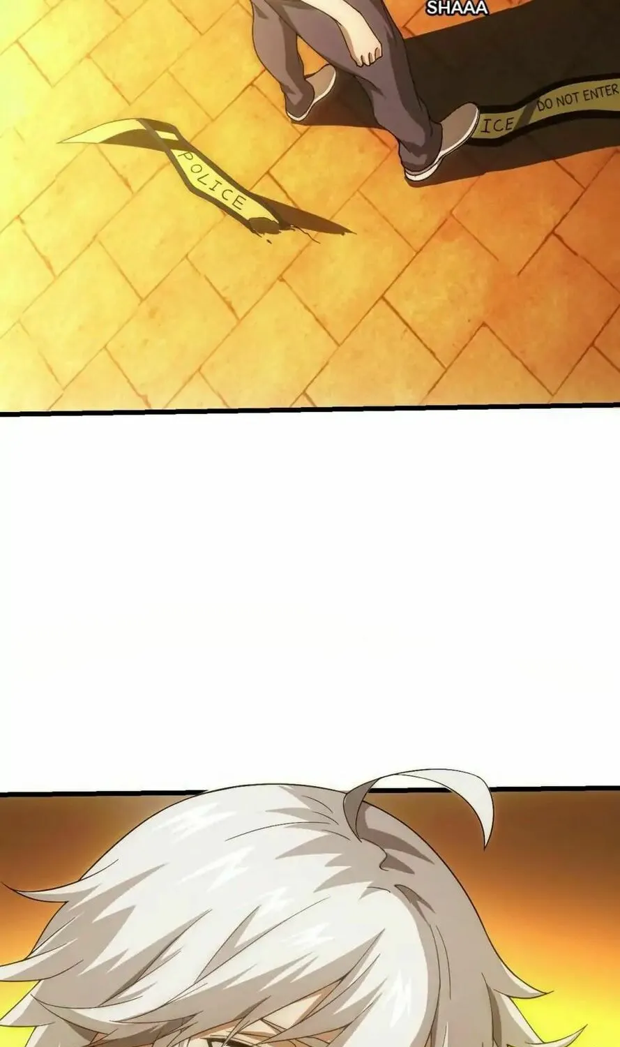 Energy Hunters (Colored) Chapter 14 page 75 - 