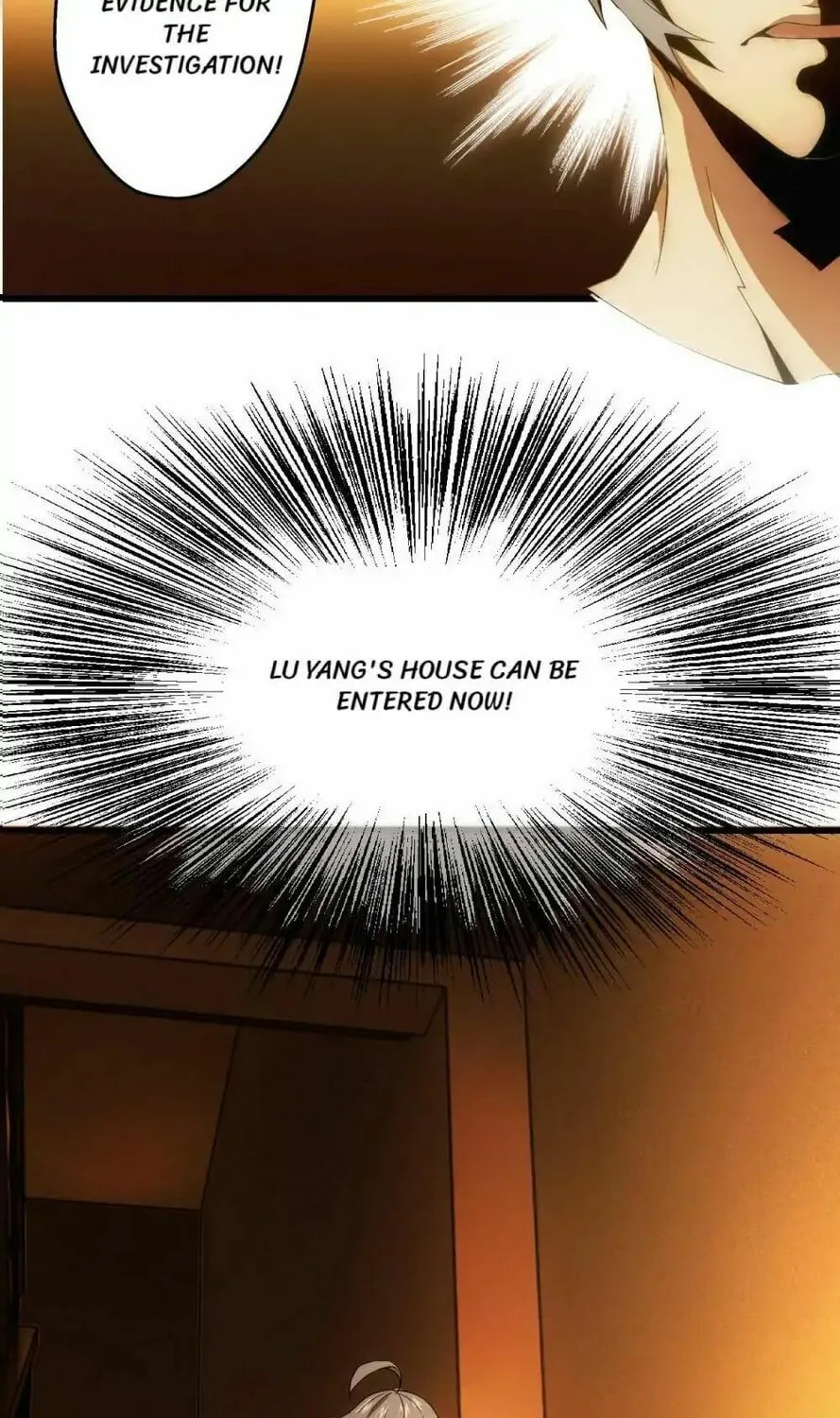 Energy Hunters (Colored) Chapter 14 page 79 - 